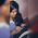 Nabeelah_W