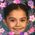 Judy_Ann