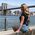 Candice_Gertenbach