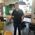 Dion_Bosma