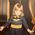 Rebecca_M_Levine
