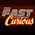 fast_and_the_curious