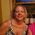 Holly_Zenker