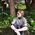 Maria_2021_