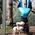 Elizabeth_Kissane