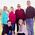 Nathan_Heppenstall