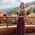 Jacqueline_Llinas