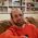 Joshua_Huisenga