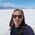 ncalsurfer
