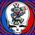 Josh_Tupman