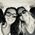 Melissa_Bortko