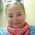 Donna_Mcfall