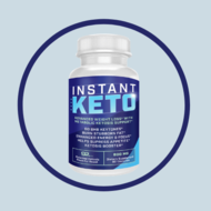 instantketodiet