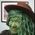 ZombieJamboree