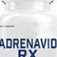 adrenavidrxfact