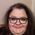 Kristin_Tracy_Gardne