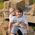 Trisha_Abram