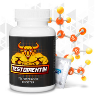 testomentinpills