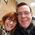 John_Conklin