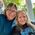 Molly_Vlach