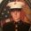 Julie_Gray_Siner