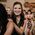 Morgan_Wynn