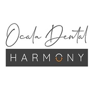 OcalaDentalHarmony