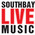 southbaylivemusic