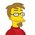 Zach_Dorman