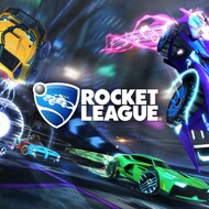 rocket league gratis pc