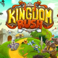 hacked-Kingdom-Rush