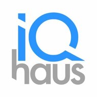 iqhaus