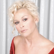 lorriemorgan