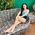 Jahmyla_Jahlaine_Pal