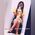 Krystel_Relleve