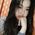 Louella_Shobe_Ragos