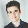 Emmet Cahill's US Tour - Beyond The Stage 