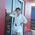 Jean_Rose_Casapao