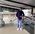 Ayeshan_Fernandez
