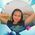 Meredith_Krystien_D_