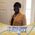 Jacqueline_Hoskins_W