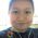 Alan_Macaibay