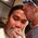 Camilla_Joyce