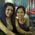 Joanne_San_Luis_Vice