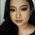 Khien_Alfonso