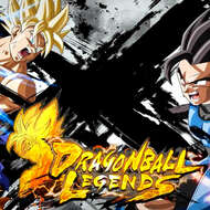 DB-Legends-hacks