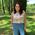 Hannah_French