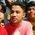 Vincent_M_Miranda