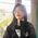 Rhen_Aspa_Campay