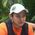 Carlos_Manalang